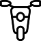 Átnézett motorkerékpárok