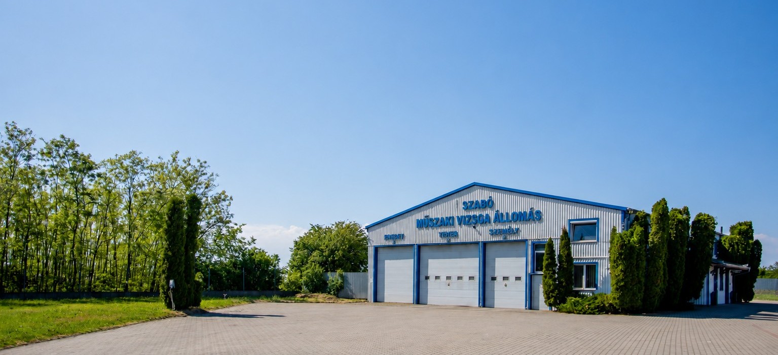 Rólunk