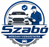 Szabo műszaki vizsga